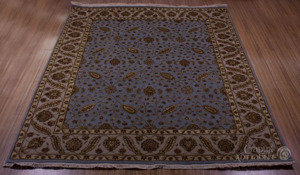 JPR1-AK1353-11/11-245x306-Sky-Blue-Beige