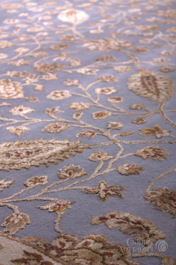 JPR1-AK1353-11/11-245x306-Sky-Blue-Beige