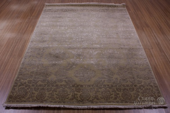 RAJ1-RO-104-14x14-163x238-L.Green/L.Green