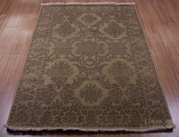 RAJ1-RO-104-14x14-163x238-L.Green/L.Green