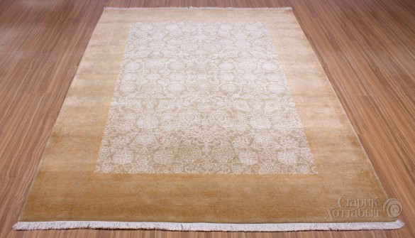 RAJ1-RO-30-14x14-175x238-Gold