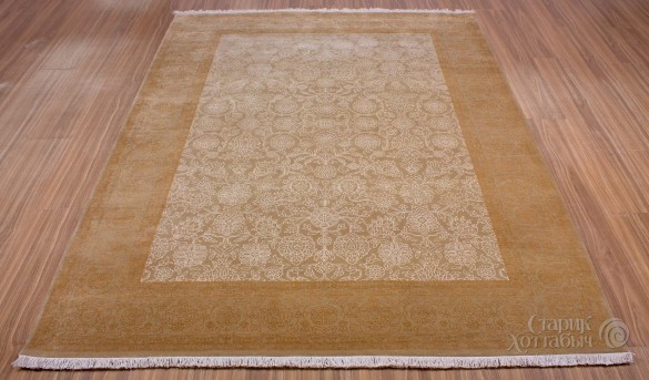 RAJ1-RO-30-14x14-175x238-Gold