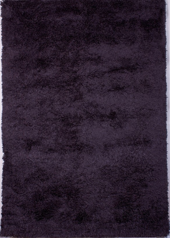 NOR2-1400-900