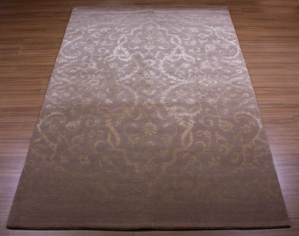 GLO-EF-4374(CS)-200x300-T