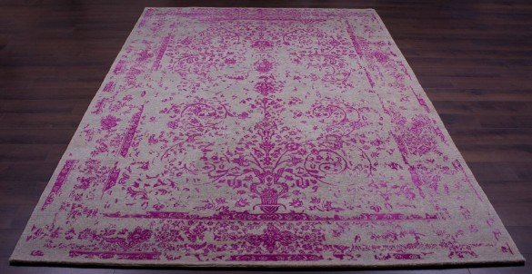 GLO-EF-4739-170x240-Nat-75/Pink