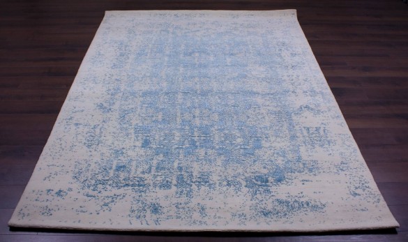 GLO-EF-6117-NAT-88/GL183