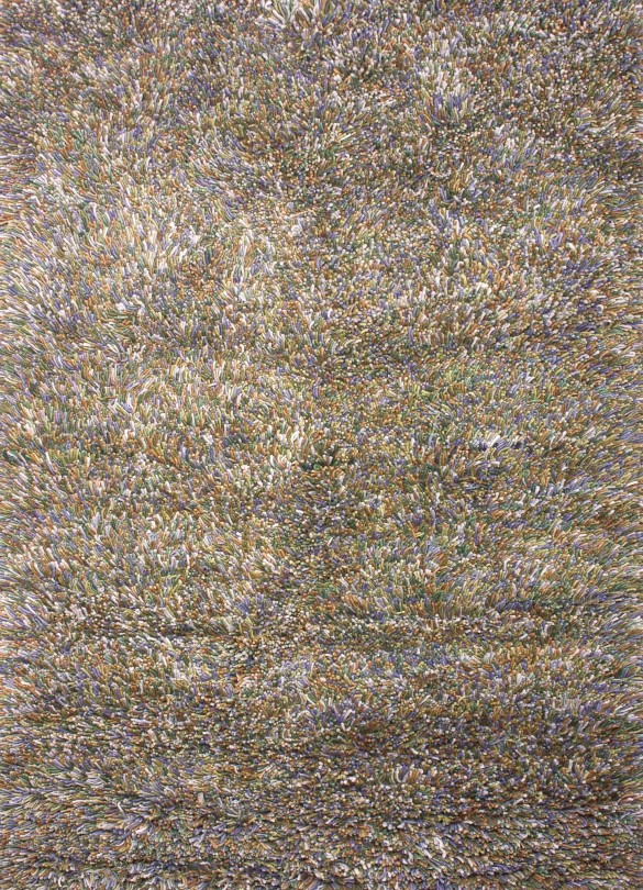 NOR1-1262.001-01