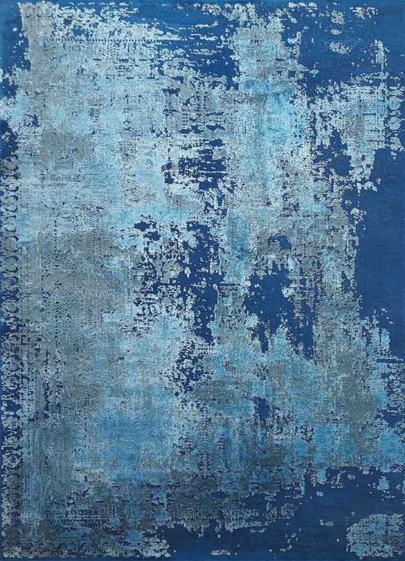 LEX-1969-Bright Blue 