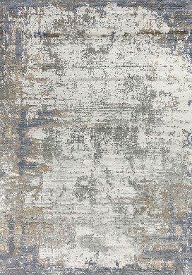 LEX-MIA-60542-110