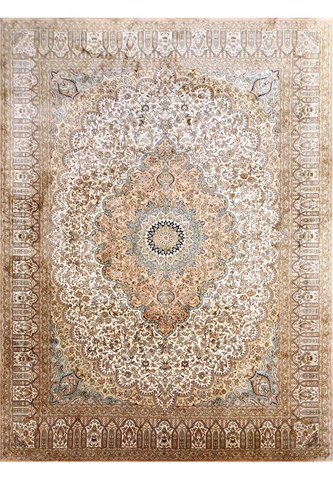 SHI1-18х18-KASHAN