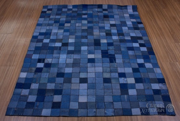 NOR2-Jeans-L.Bl