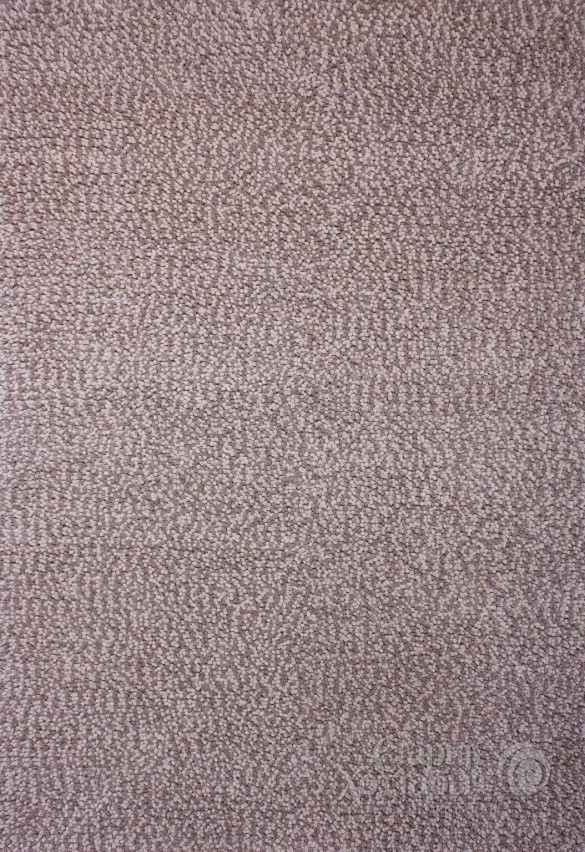 NOR-Barcelona-10-Multi-Beige