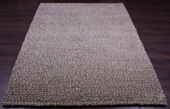 NOR-Barcelona-10-Multi-Beige