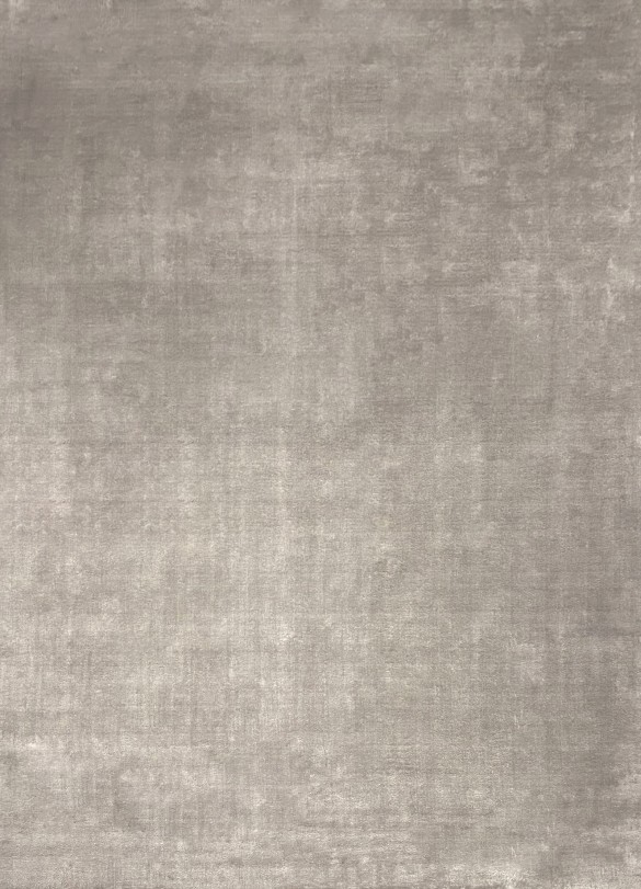 NOD-Cotton-A-055-Soft Brown