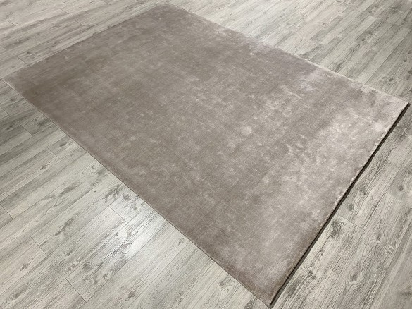 NOD-Cotton-A-055-Soft Brown
