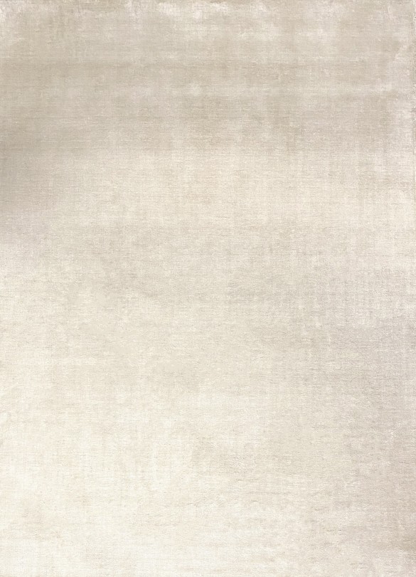 NOD-Cotton-A-137-Ivory