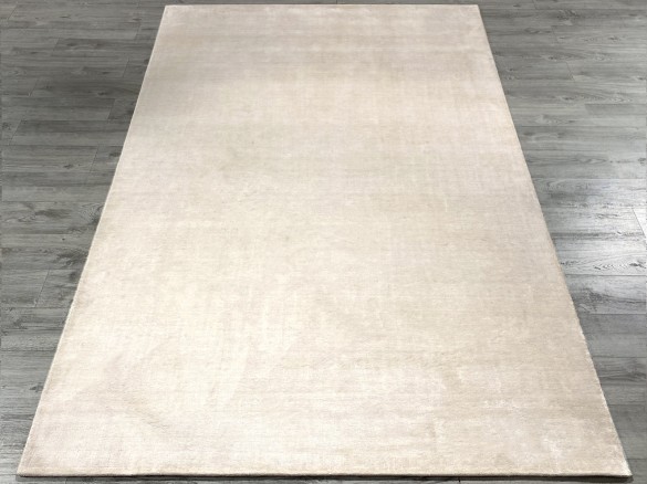 NOD-Cotton-A-137-Ivory