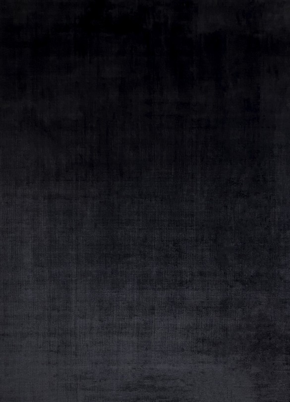 NOD-TEN-A-20-Black