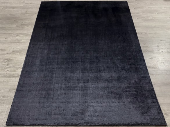 NOD-TEN-A-20-Black