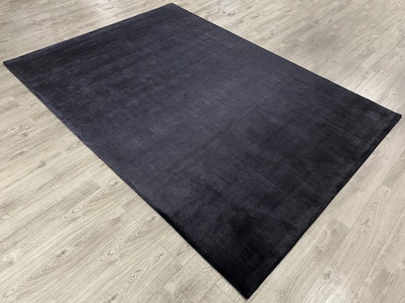 NOD-TEN-A-20-Black