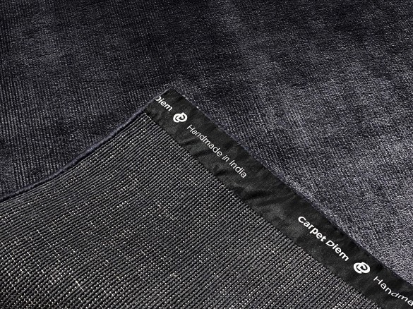 NOD-TEN-A-20-Black