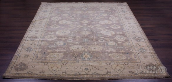 KAT-TK-40604-8/8-240x304-Grey/Beige