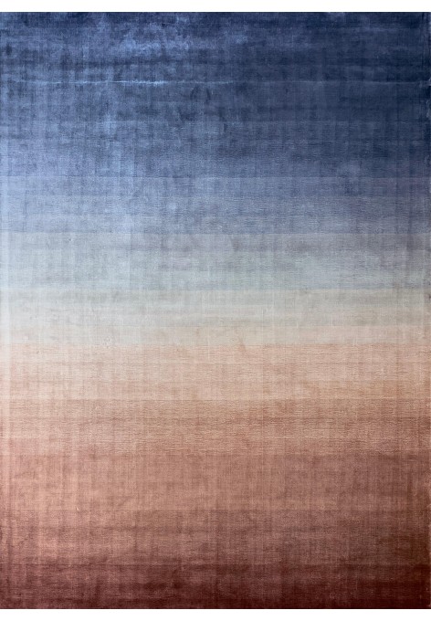 OMB-TEN-Blue/Pink