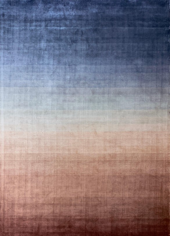 OMB-TEN-Blue/Pink