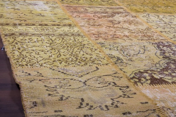 ANT-2065-PATCHWORK-Yellow