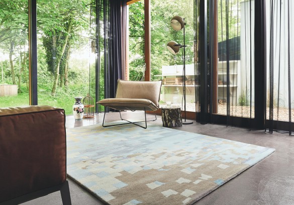 BR&C-Kodari Mist-34218-200x300