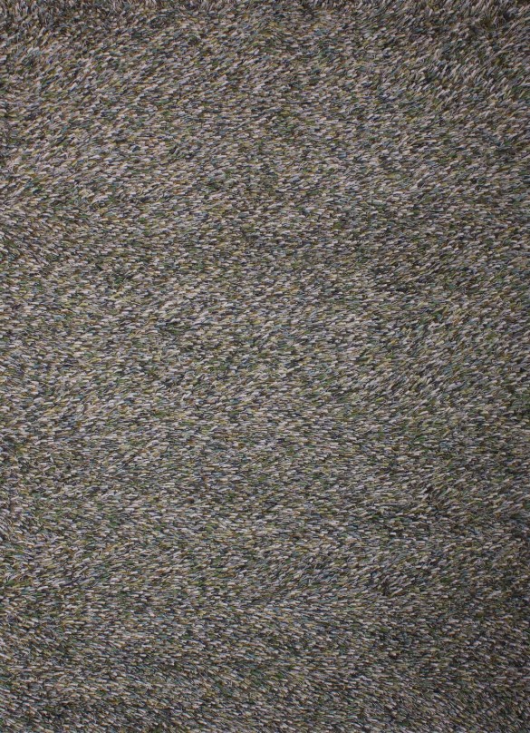 BR&C-Spring 59107