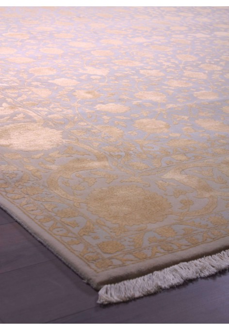 RAJ5-14х14-Beige/Gold-283х374