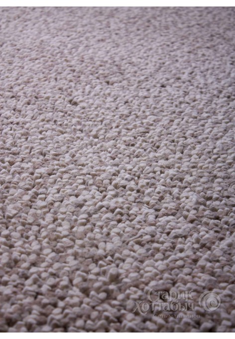 NOR-Barcelona-10-Multi-Beige