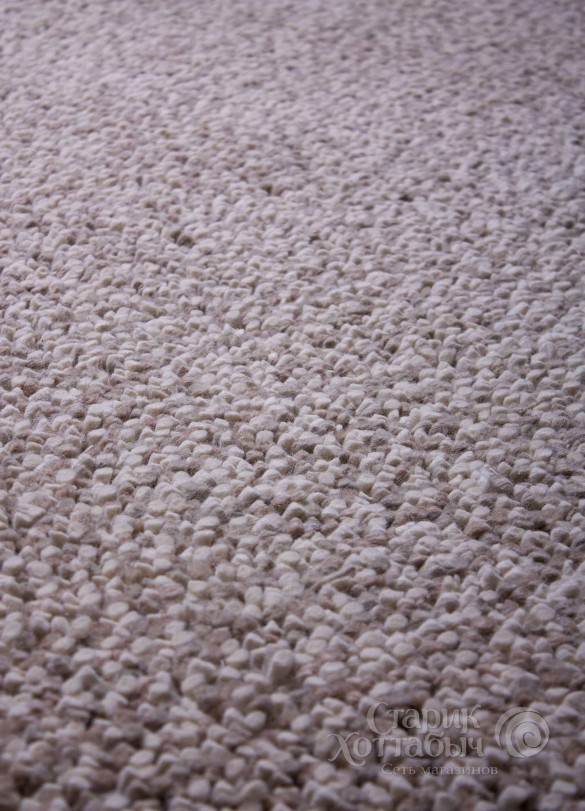 NOR-Barcelona-10-Multi-Beige