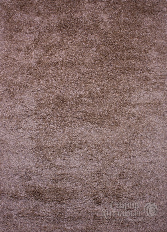 NOR2-MILAN-Beige
