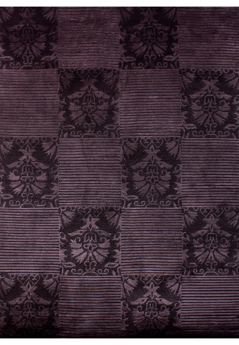 PRO2-AG06-170x240-Ch