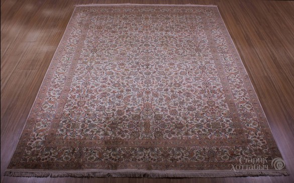 MIZ-Allover Cream-18/18-311x212