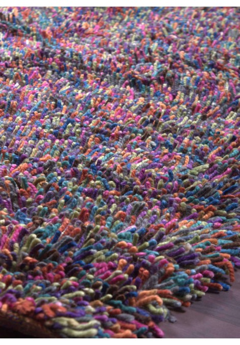 NOR-Rocks-Apricot/Fuschia