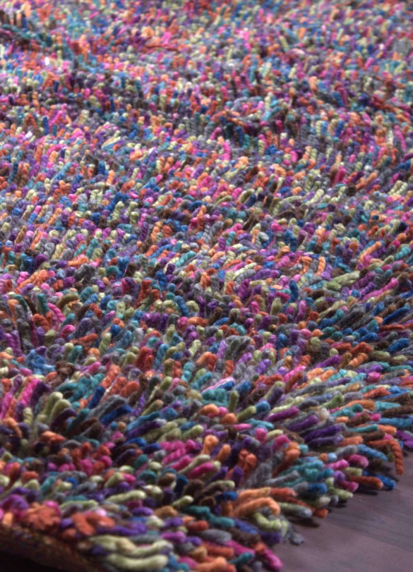NOR-Rocks-Apricot/Fuschia