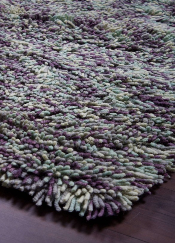 NOR-Rocks-Mint/Purple