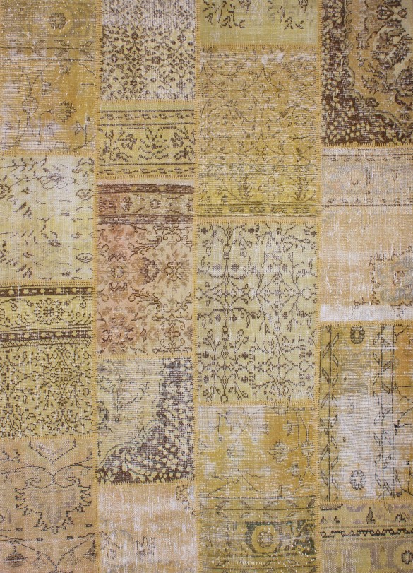 ANT-2065-PATCHWORK-Yellow