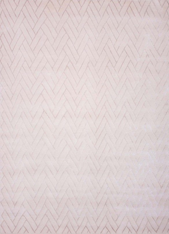 PAL-wool&silk-169x246_parquet_grey/beige