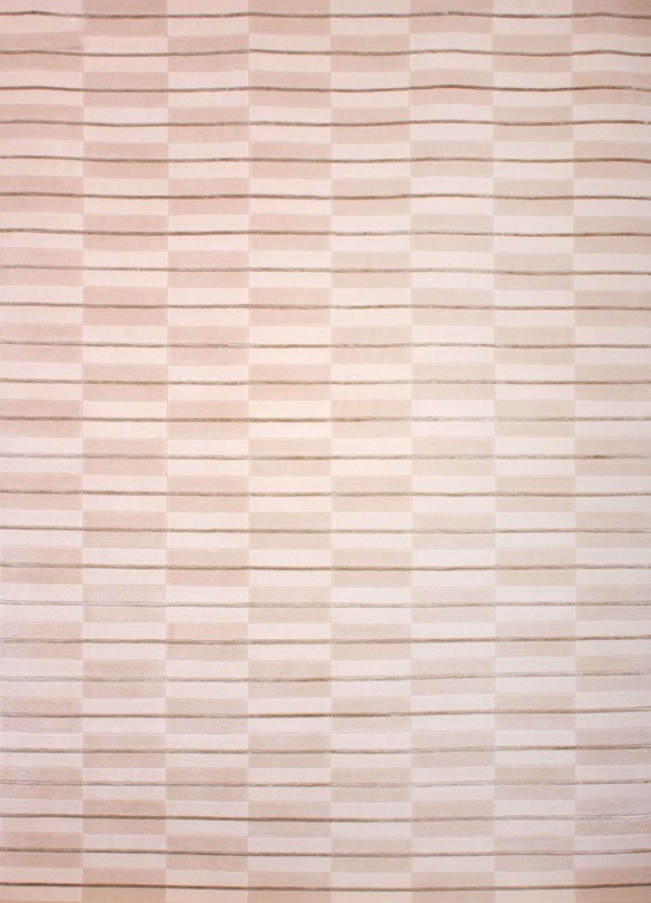 PAL-wool&silk-170x250_stripes_beige