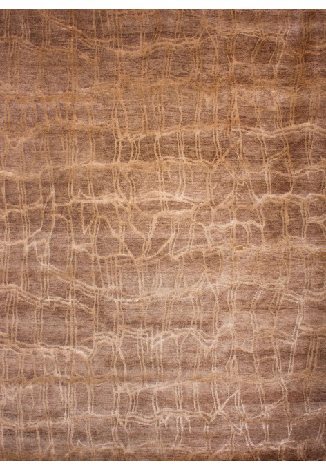 PAL-wool&silk-242x302_ net_moss green