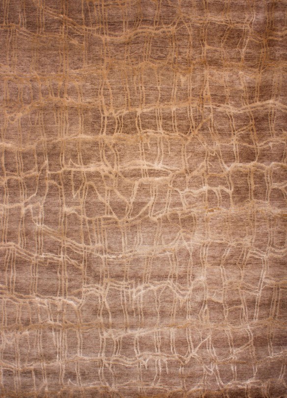 PAL-wool&silk-242x302_ net_moss green