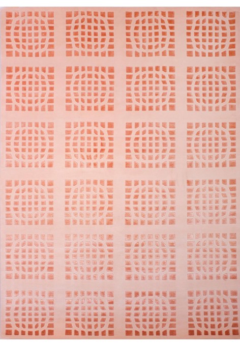 PAL-wool&silk-squares_peach