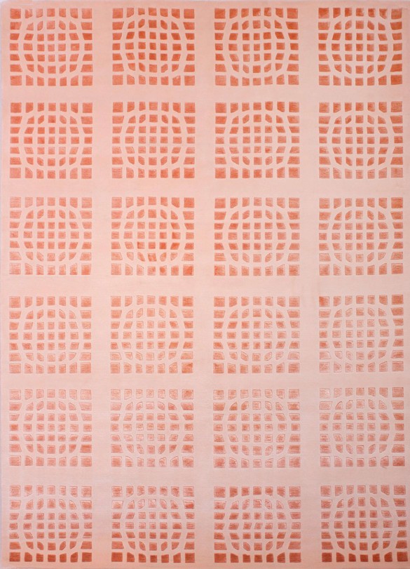 PAL-wool&silk-squares_peach