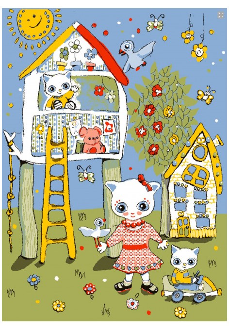 BUL-TREEHOUSE-115х150
