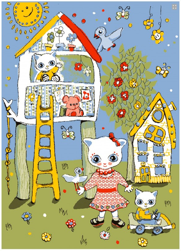 BUL-TREEHOUSE-115х150