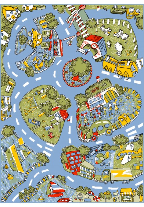BUL-CITY-115х150